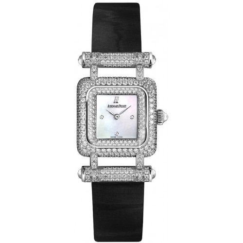 Audemars Piguet Deva 67422BCZZA003LZ01 Audemars Piguet Deva 67422BCZZA003LZ01